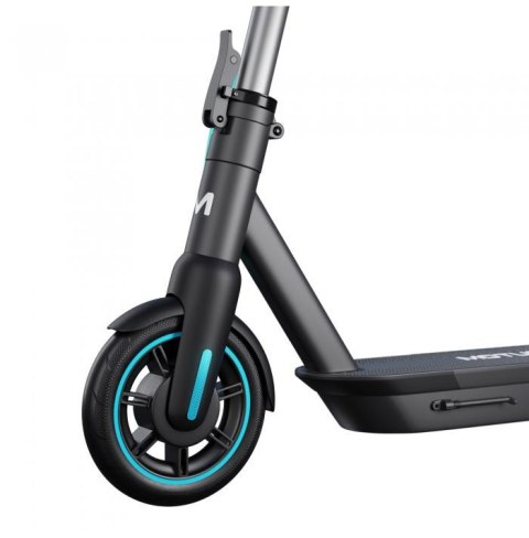 Hulajnoga elektryczna Motus Scooty 10 Hulajnoga elektryczna Motus Scooty 10