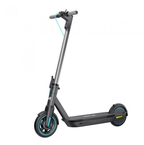 Hulajnoga elektryczna Motus Scooty 10 Hulajnoga elektryczna Motus Scooty 10