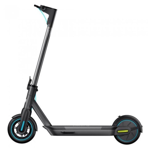 Hulajnoga elektryczna Motus Scooty 10 Hulajnoga elektryczna Motus Scooty 10