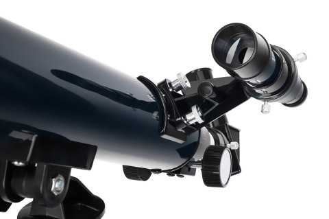 (RU) Teleskop Discovery Spark 506 AZ z książką