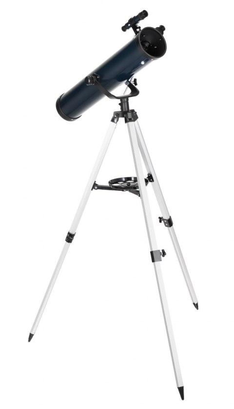 (RU) Teleskop Discovery Spark 767 AZ z książką (RU) Teleskop Discovery Spark 767 AZ z książką