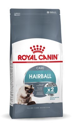 ROYAL CANIN Hairball Care 2kg ROYAL CANIN Hairball Care 2kg