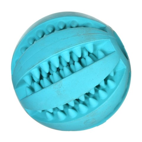 TRIXIE Dentafun Baseball 7cm 3289 TRIXIE Dentafun Baseball 7cm 3289