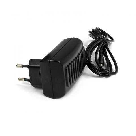 Zasilacz do multiswitchy Televes Nevoswitch 12V 0.8A (wtyk DC), ref. 732101