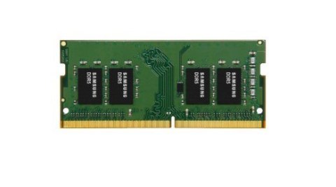 Samsung SO-DIMM 32GB DDR5 2Rx8 4800MHz PC5-38400 M425R4GA3BB0-CQK Samsung SO-DIMM 32GB DDR5 2Rx8 4800MHz PC5-38400 M425R4GA3BB0-CQK