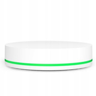 Centralka Bramka ZigBee 3.0 WiFi ZigBee PS TUYA