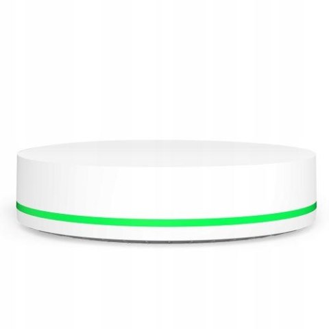 Centralka Bramka ZigBee 3.0 WiFi ZigBee PS TUYA Centralka Bramka ZigBee 3.0 WiFi ZigBee PS TUYA