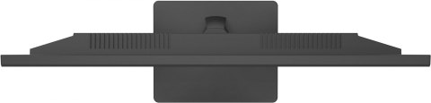 MONITOR DAHUA LM24-H200