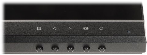 MONITOR DAHUA LM24-H200