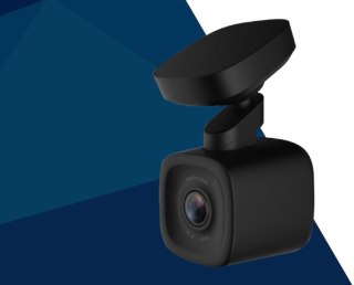 KAMERA SAMOCHODOWA HIKVISION AE-DC5013-F6