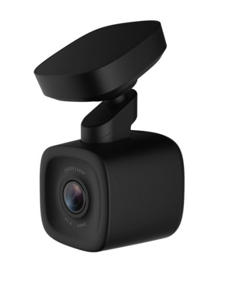 KAMERA SAMOCHODOWA HIKVISION AE-DC5013-F6