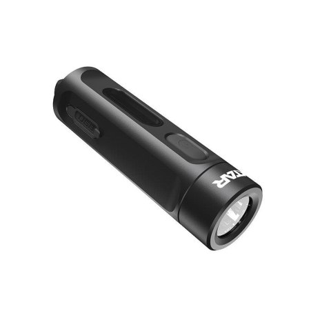 Latarka ręczna / brelok (LED) diodowa Xtar T1 500 lumenów Latarka ręczna / brelok (LED) diodowa Xtar T1 500 lumenów