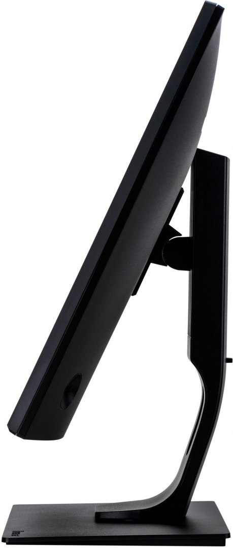 Monitor LED IIYAMA XB3288UHSU-B1 32 cale HDMI DisplayPort Monitor LED IIYAMA XB3288UHSU-B1 32 cale HDMI DisplayPort