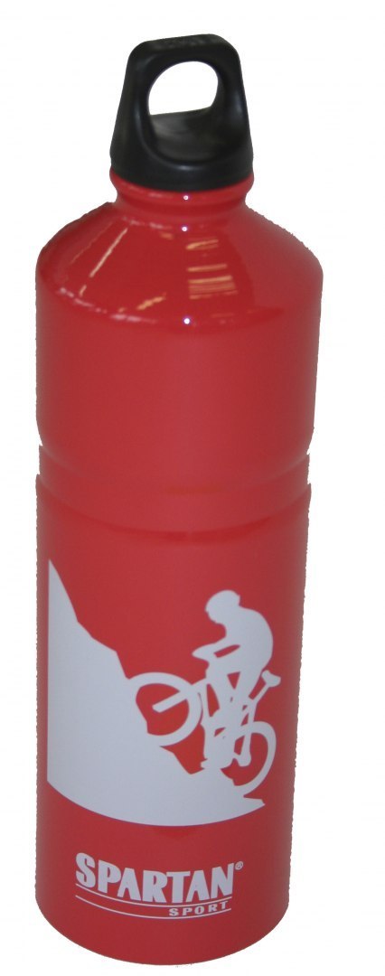 Butelka Bidon Sportowy do Picia 780 ml Butelka Bidon Sportowy do Picia 780 ml