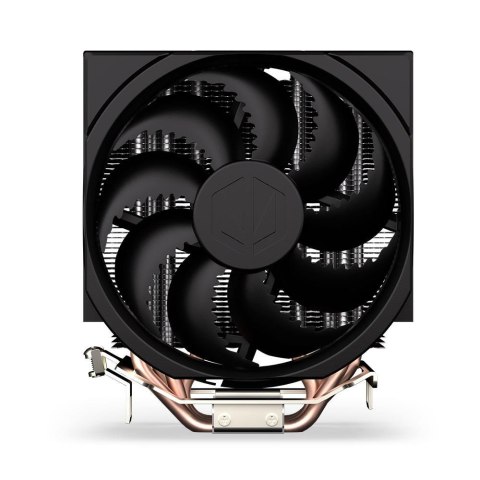 Chłodzenie wodne ENDORFY Spartan 5 MAX (EY3A003) 120mm Chłodzenie wodne ENDORFY Spartan 5 MAX (EY3A003) 120mm