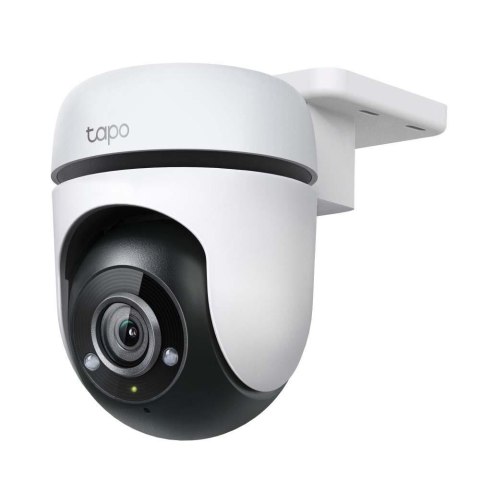 Kamera IP TP-Link Tapo C500 2Mpx, Wi-Fi, Smart SI Kamera IP TP-Link Tapo C500 2Mpx, Wi-Fi, Smart SI