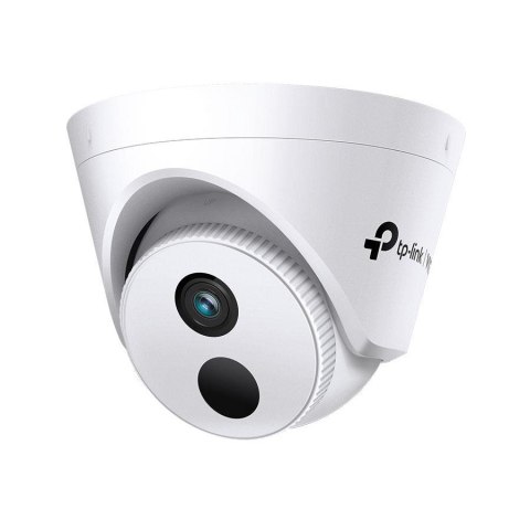 Kamera IP TP-Link VIGI TL-VIGI C400HP-2,8 Obiektyw 2,8mm 3Mpx Kamera IP TP-Link VIGI TL-VIGI C400HP-2,8 Obiektyw 2,8mm 3Mpx