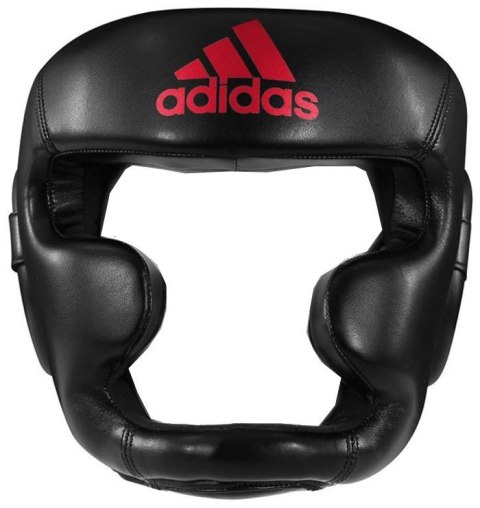 Kask Bokserski Ochronny Adidas r. L Kask Bokserski Ochronny Adidas r. L