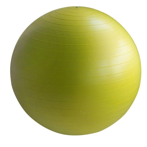 Piłka Gimnastyczna Rehabilitacyjna Joga Pilates Spartan 16 cm Żółta Piłka Gimnastyczna Rehabilitacyjna Joga Pilates Spartan 16 cm Żółta