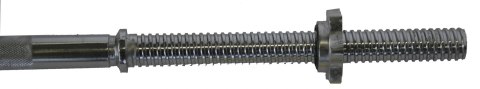 Sztanga Prosta 160 cm Sztanga Prosta 160 cm