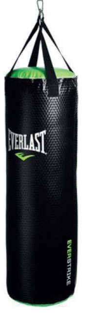 Worek Treningowy Everlast Heavy Bag 31 kg Worek Treningowy Everlast Heavy Bag 31 kg