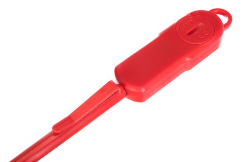 Termometr kuchenny Levenhuk Wezzer Cook MT30 Termometr kuchenny Levenhuk Wezzer Cook MT30
