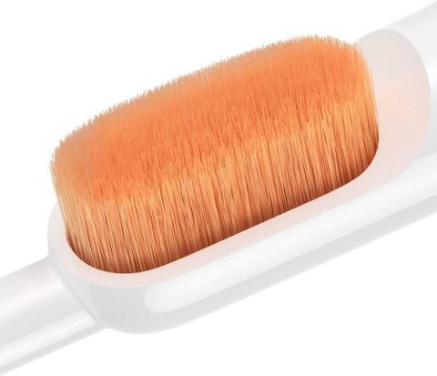 Baseus Cleaning Brush Wielofunkcyjna szczotka do czyszczenia słuchawek, telefonów, myszek, klawiatur Baseus Cleaning Brush Wielofunkcyjna szczotka do czyszczenia słuchawek, telefonów, myszek, klawiatur