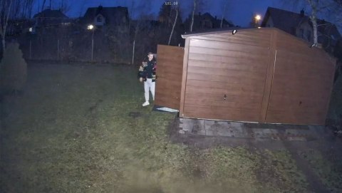 Kamera IP Orllo zewnętrzna obrotowa zoom x10 Z9 PRO Kamera IP Orllo zewnętrzna obrotowa zoom x10 Z9 PRO