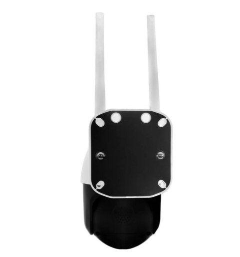 Kamera IP Orllo zewnętrzna obrotowa zoom x10 Z9 PRO Kamera IP Orllo zewnętrzna obrotowa zoom x10 Z9 PRO
