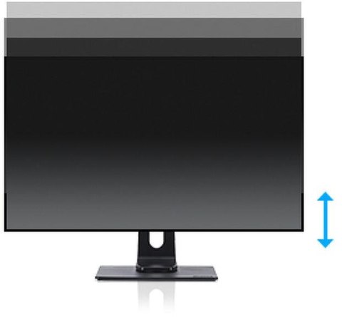 Monitor LED IIYAMA XB3270QS-B5 32 cale HDMI DisplayPort HAS Monitor LED IIYAMA XB3270QS-B5 32 cale HDMI DisplayPort HAS