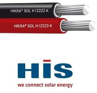 Zestaw solarny do grzania wody użytkowej 8 paneli 3,2kW Zestaw solarny do grzania wody użytkowej 8 paneli 3,2kW