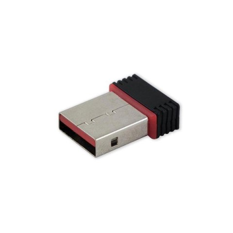 Karta WiFi SAVIO CL-43 (USB 2.0) Karta WiFi SAVIO CL-43 (USB 2.0)