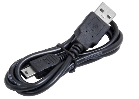 CZYTNIK DEFENDER OPTIMUS USB 2.0 ALL IN ONE CZYTNIK DEFENDER OPTIMUS USB 2.0 ALL IN ONE