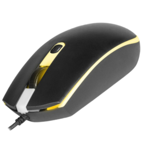 MYSZ DEFENDER DOT MB-986 OPTICAL 7 KOLORÓW 1000dpi 4P MYSZ DEFENDER DOT MB-986 OPTICAL 7 KOLORÓW 1000dpi 4P