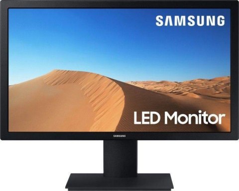 Monitor Samsung 24" S24A310 (LS24A310NHRXEN) HDMI Monitor Samsung 24" S24A310 (LS24A310NHRXEN) HDMI