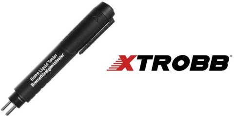 Tester płynu hamulcowego Xtrobb Tester płynu hamulcowego Xtrobb