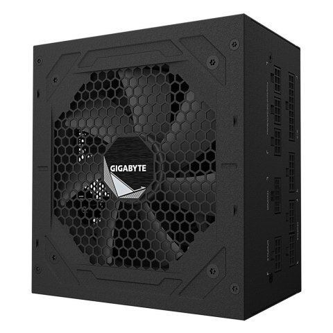 Zasilacz Gigabyte GP-UD1000GM PG5 rev 2.0 1000W 80+ Zasilacz Gigabyte GP-UD1000GM PG5 rev 2.0 1000W 80+