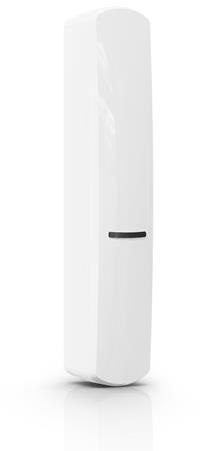 PRZEWODOWA BIAŁA CZUJKA UNIWERSALNA SATEL XD-2L PRZEWODOWA BIAŁA CZUJKA UNIWERSALNA SATEL XD-2L