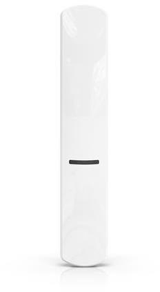 PRZEWODOWA BIAŁA CZUJKA UNIWERSALNA SATEL XD-2L PRZEWODOWA BIAŁA CZUJKA UNIWERSALNA SATEL XD-2L