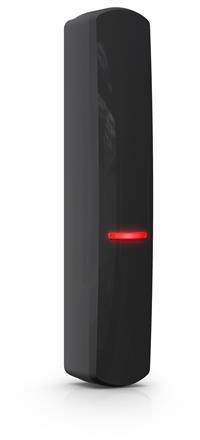 PRZEWODOWA CIEMNOSZARA CZUJKA UNIWERSALNA SATEL XD-2L DG PRZEWODOWA CIEMNOSZARA CZUJKA UNIWERSALNA SATEL XD-2L DG