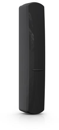 PRZEWODOWA CIEMNOSZARA CZUJKA UNIWERSALNA SATEL XD-2L DG PRZEWODOWA CIEMNOSZARA CZUJKA UNIWERSALNA SATEL XD-2L DG