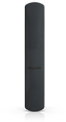 PRZEWODOWA CIEMNOSZARA CZUJKA UNIWERSALNA SATEL XD-2L DG PRZEWODOWA CIEMNOSZARA CZUJKA UNIWERSALNA SATEL XD-2L DG