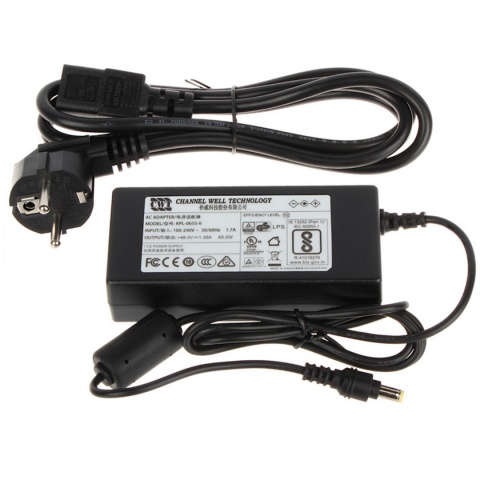 SWITCH POE DS-3E0310P-E/M 10-PORTOWY HIKVISION