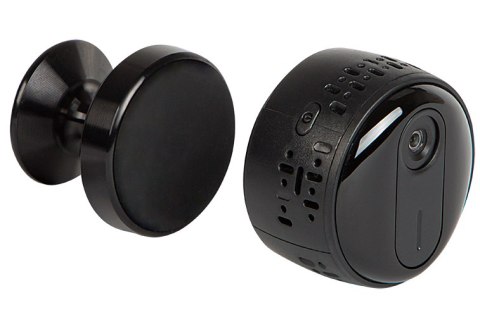 Kamera BLOW WiFi 2MP H-902 z baterią Kamera BLOW WiFi 2MP H-902 z baterią
