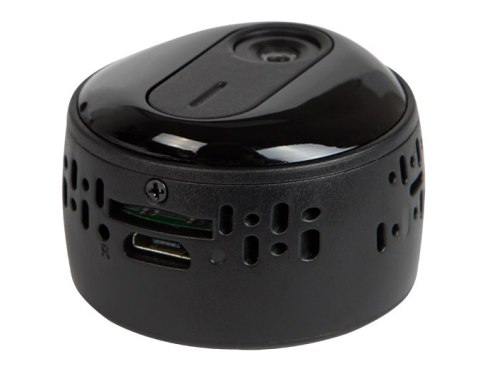 Kamera BLOW WiFi 2MP H-902 z baterią Kamera BLOW WiFi 2MP H-902 z baterią