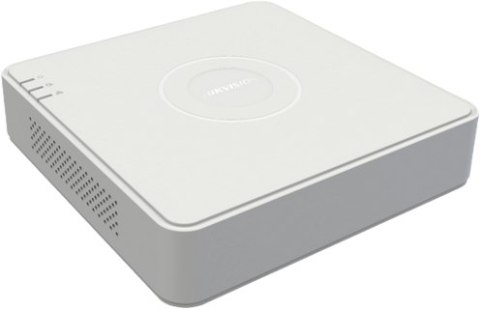 REJESTRATOR 5W1 HIKVISION DS-7104HUHI-K1 (C) (S) REJESTRATOR 5W1 HIKVISION DS-7104HUHI-K1 (C) (S)