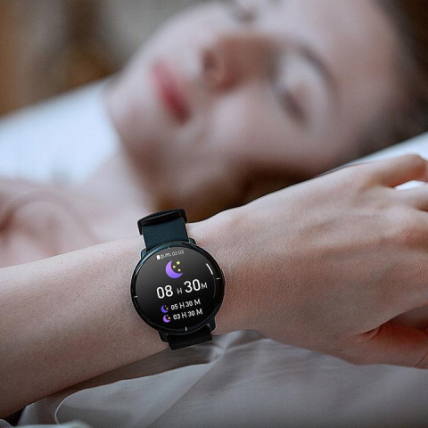 SMARTWATCH XIAOMI Mibro Smart Watch Lite