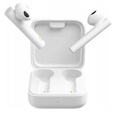 Słuchawki Bezprzewodowe Xiaomi Mi True 2 Basic Wireless