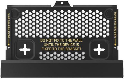 RB4011 Wall Mount (WMK4011)