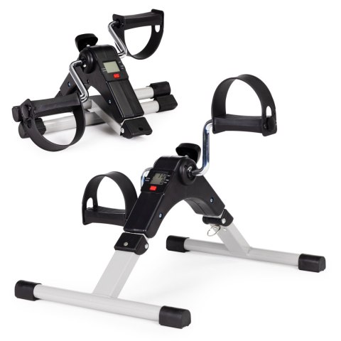 Mini rowerek treningowy rotor rehabilitacyjny fitness Mini rowerek treningowy rotor rehabilitacyjny fitness